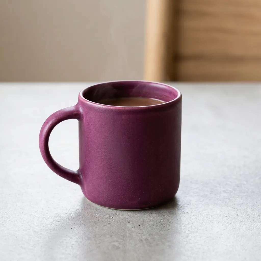 Ceramic_hot_drink_cup_photography