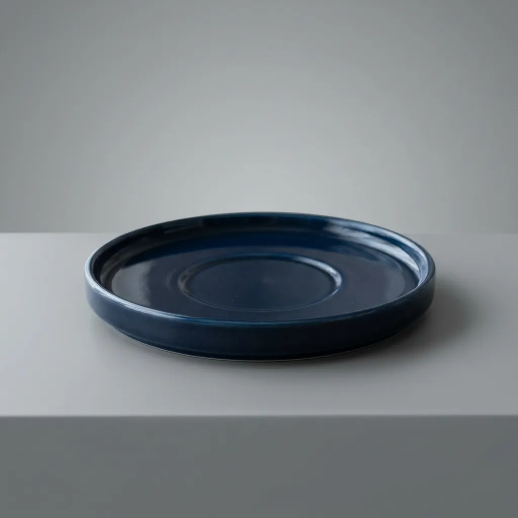 ceramic-saucer-set