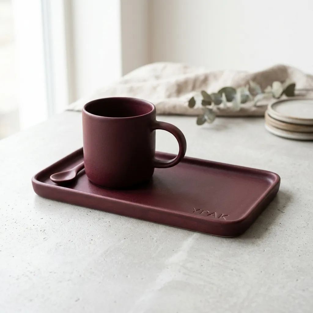 Ceramic_mug_tray_on_display