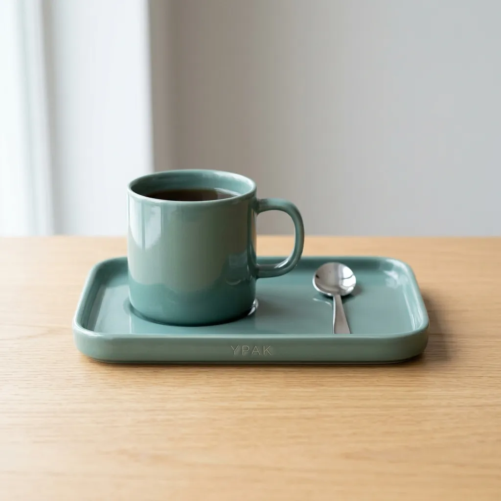 coffee-ceramic-mug-trays