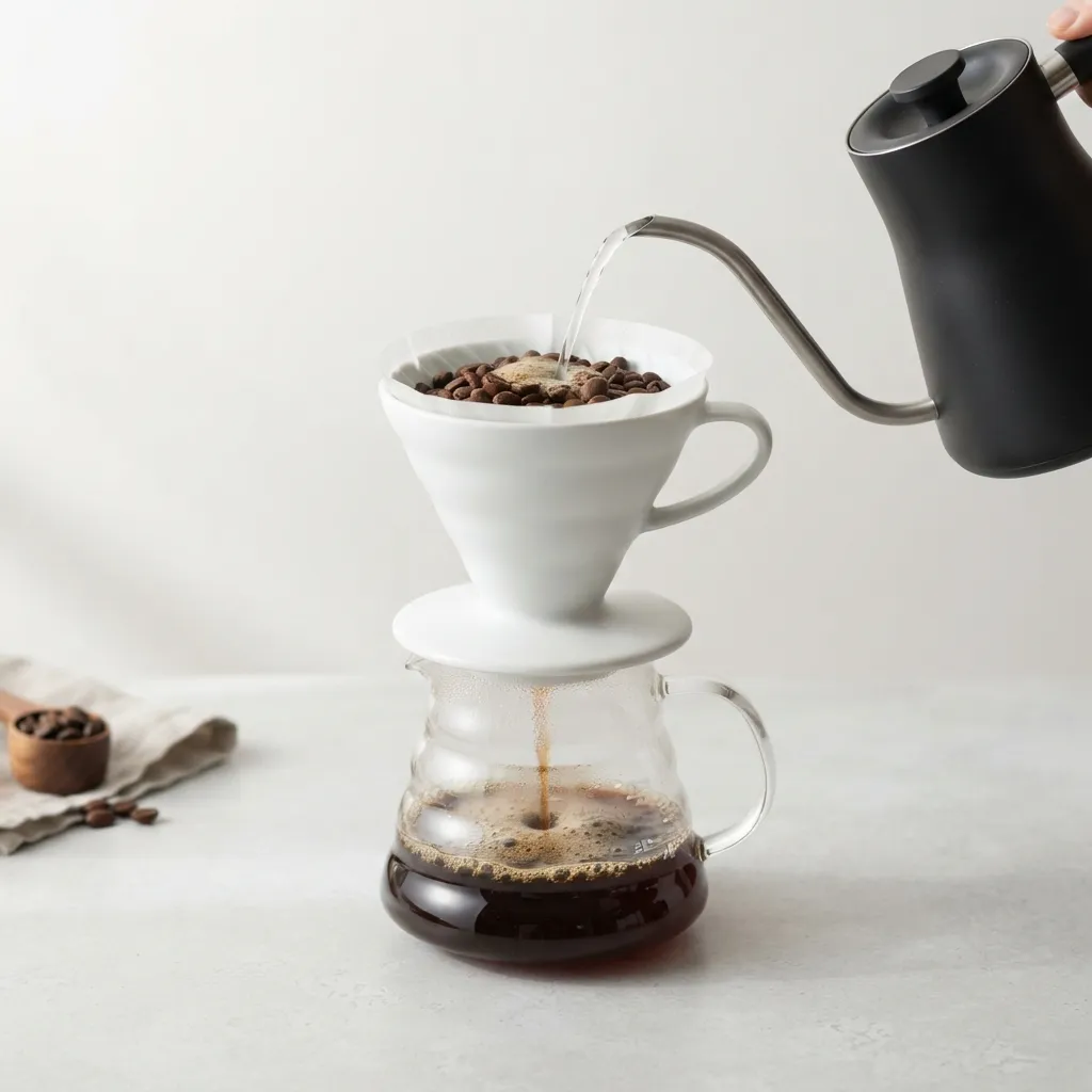 v60-café-goteo-vertido