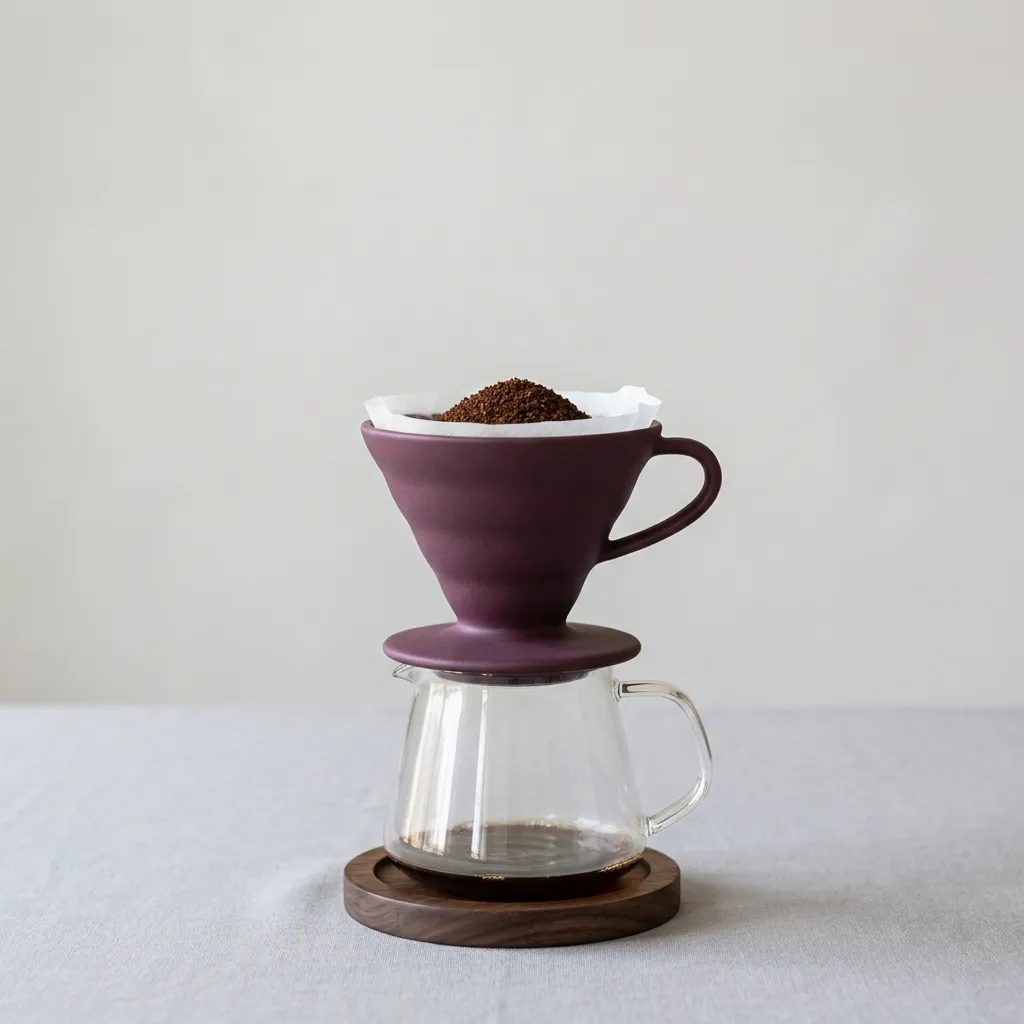 V60-cono-goteador