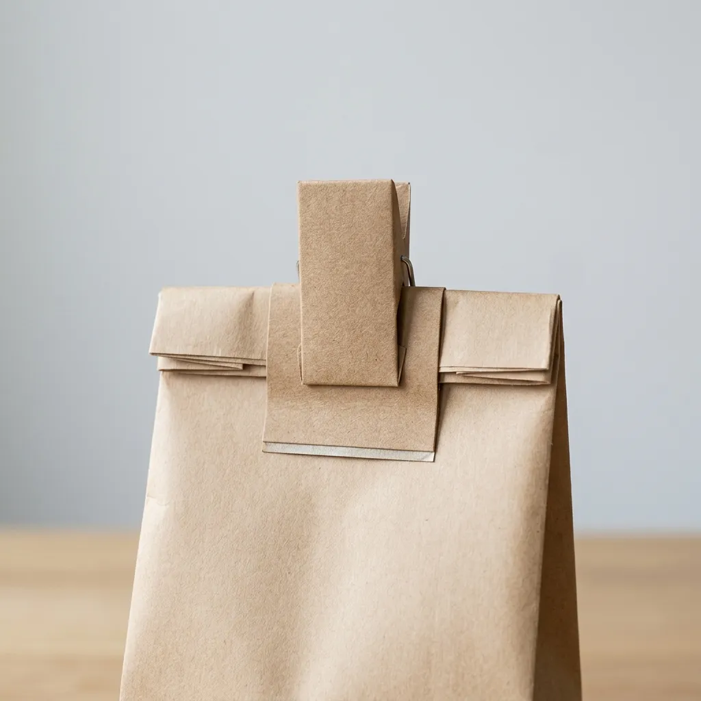 cierre-clips-para-bolsas-de-café
