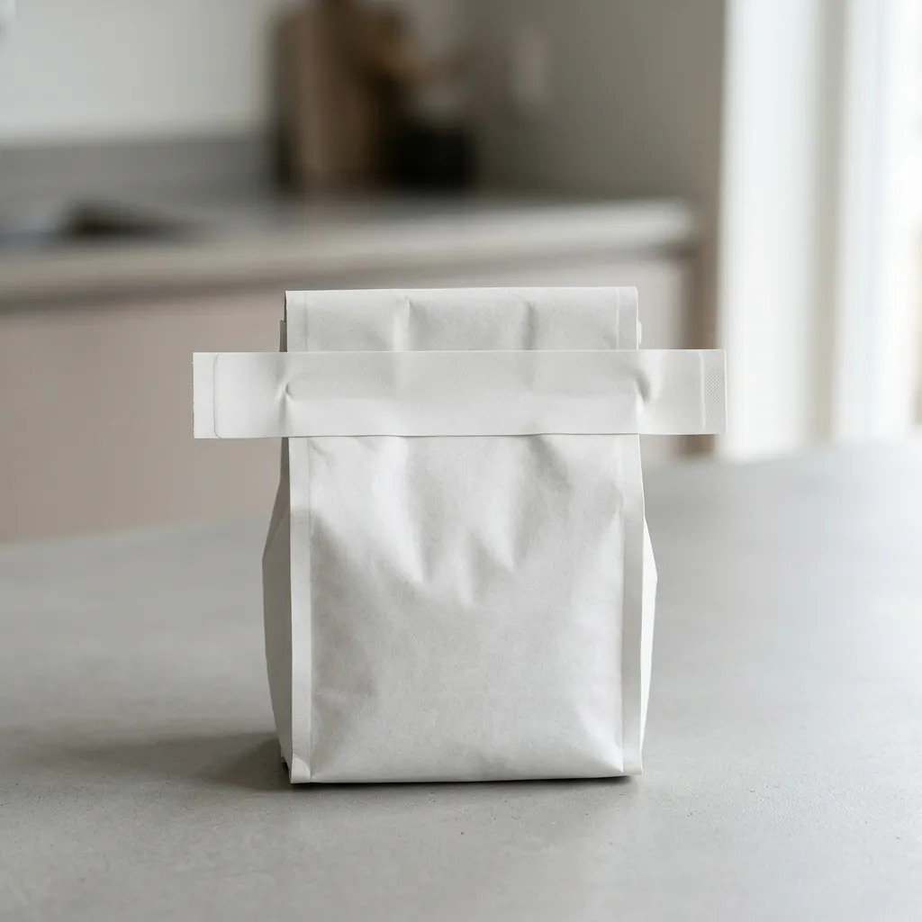 tiras-de-cierre-para-bolsas-de-café