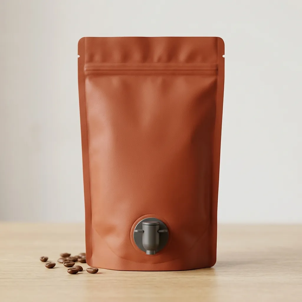 bolsa-caja-en-caja-bolsa-mayorista