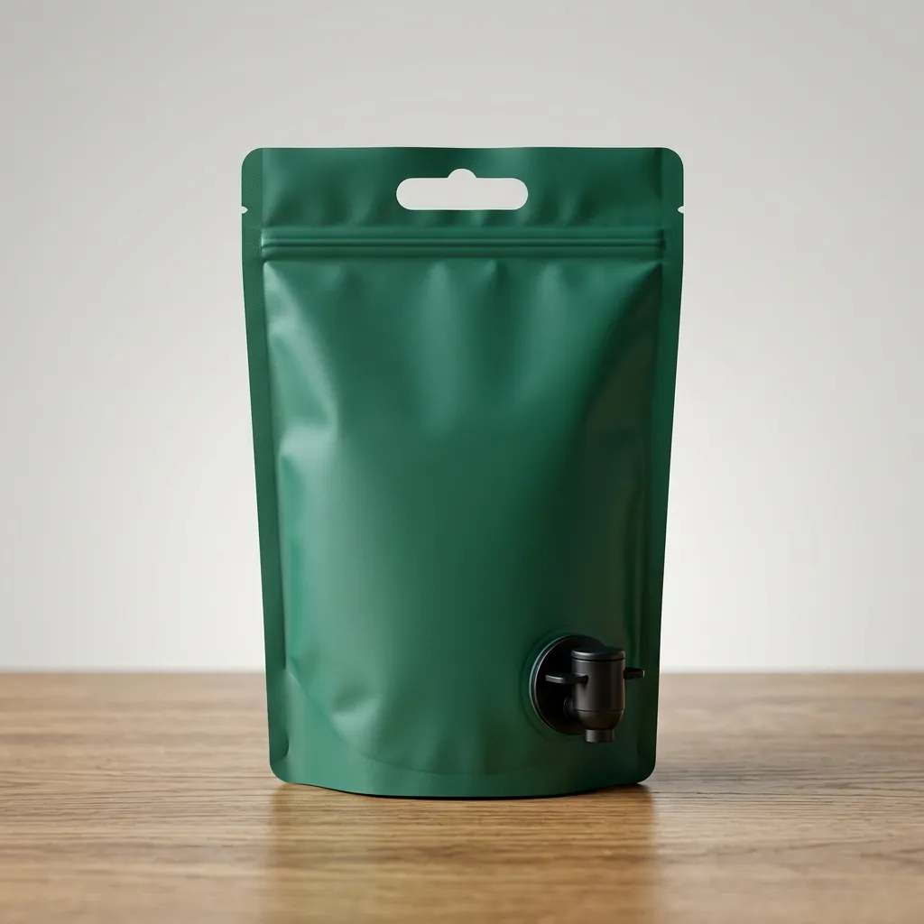 Coffee_bag_in_box_pouch_