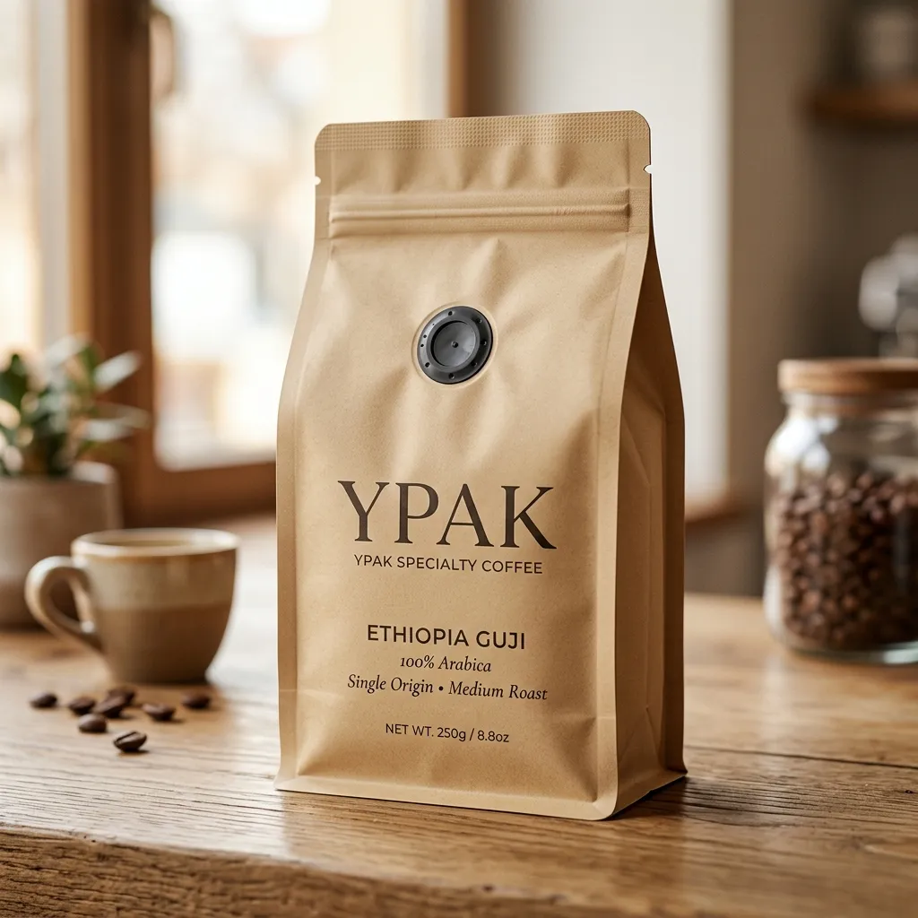 Coffee_bag_packaging_mockup