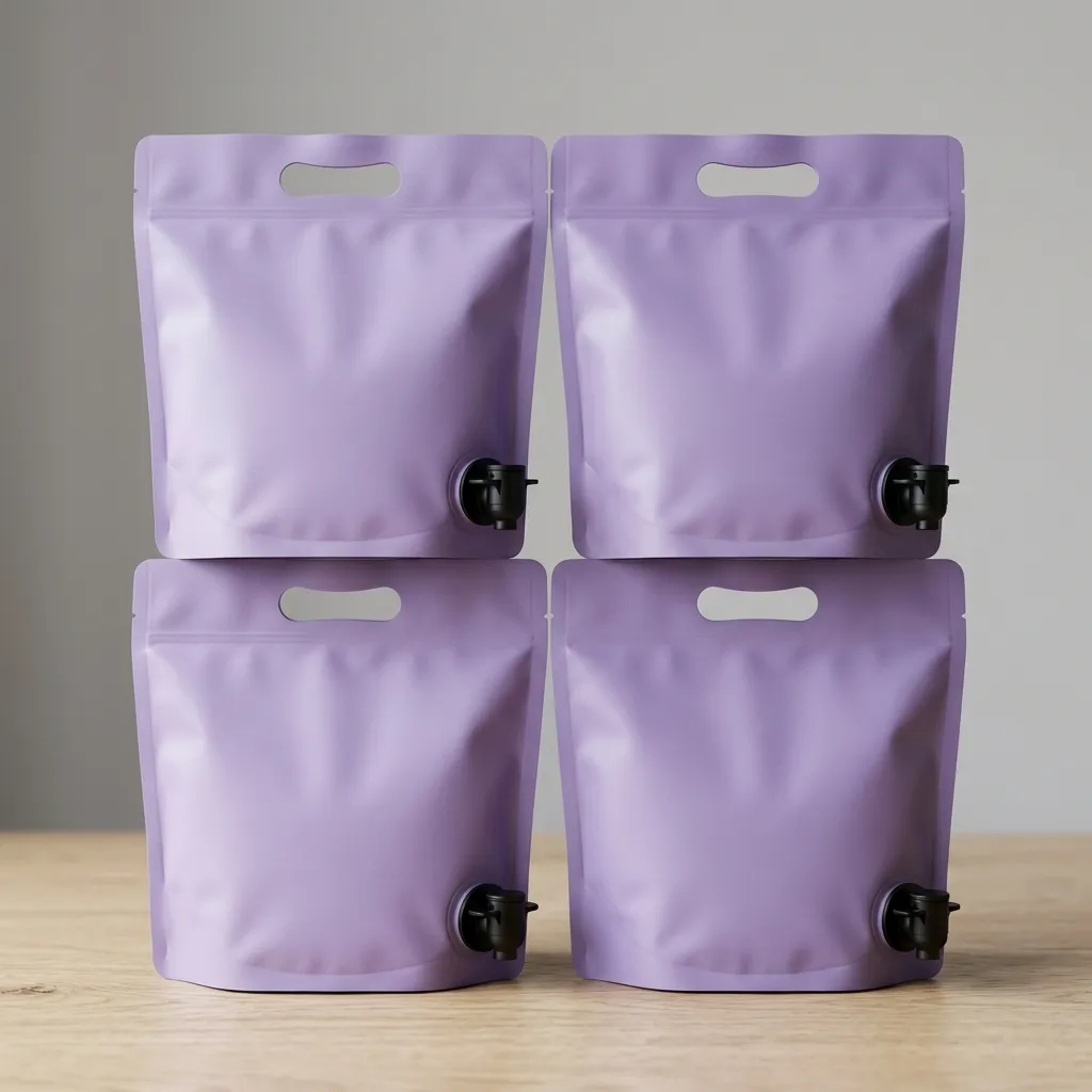 Paquetes de baberos-café personalizados