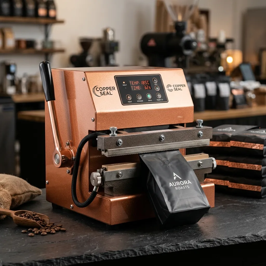 Coffee_bag_sealer_on_table_