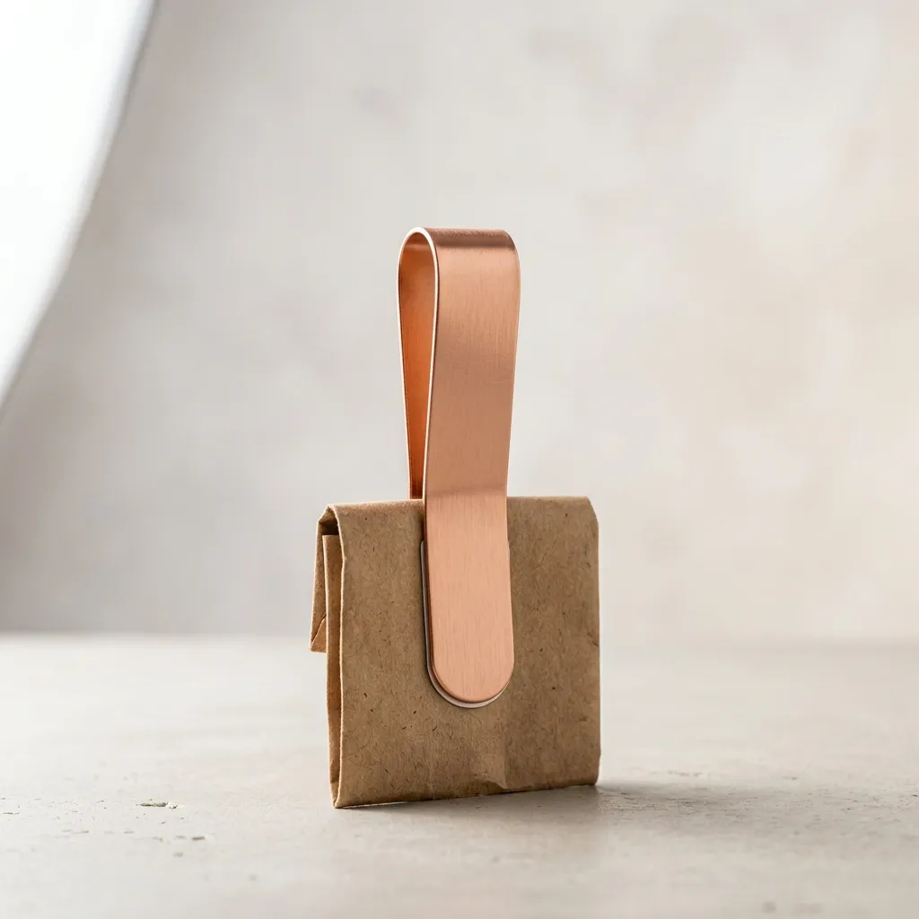 pinzas-corbata-para-bolsas-de-café