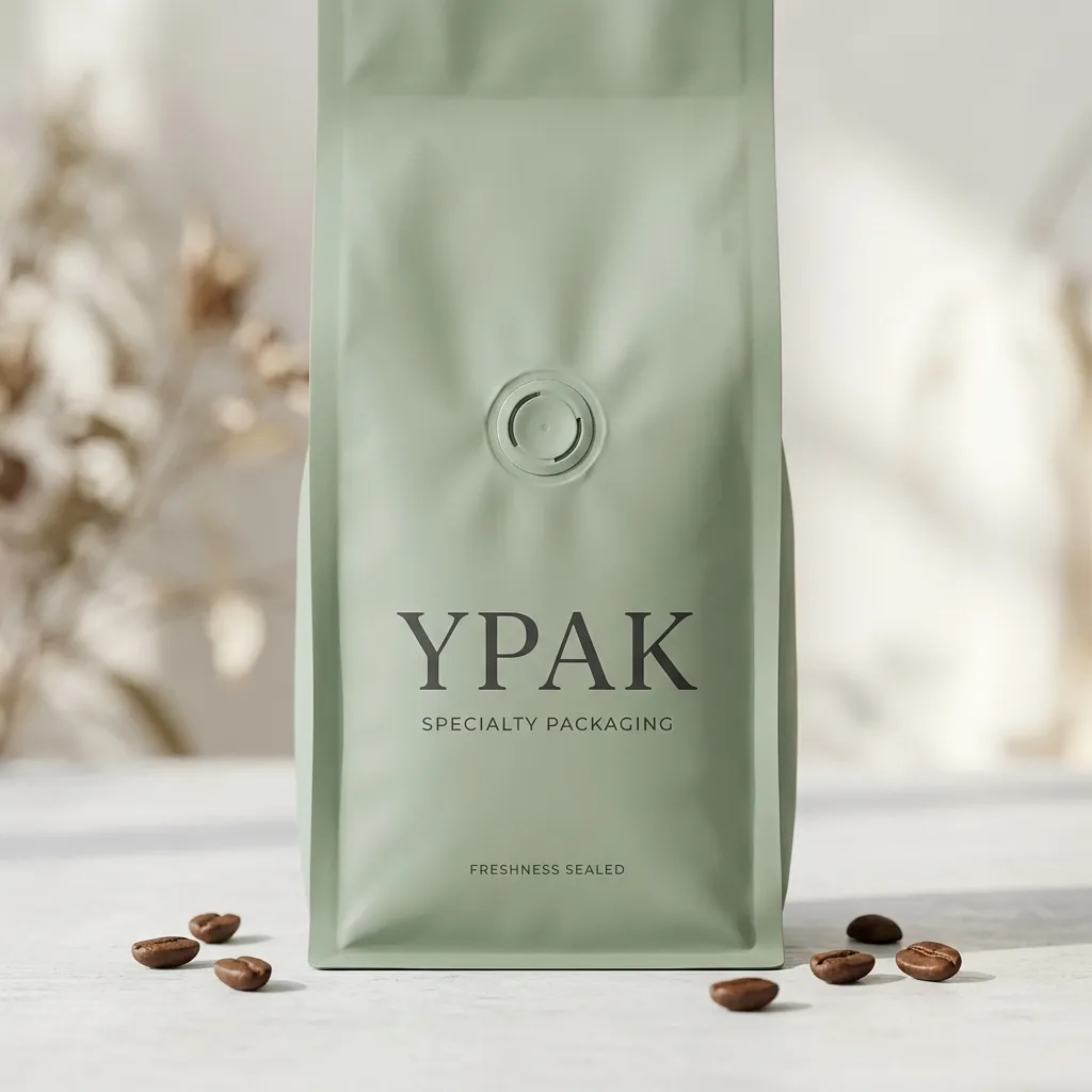 Coffee_bag_with_aromatic_valve