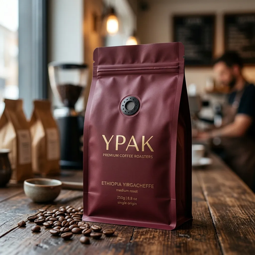 Coffee_bag_with_degassing_valve