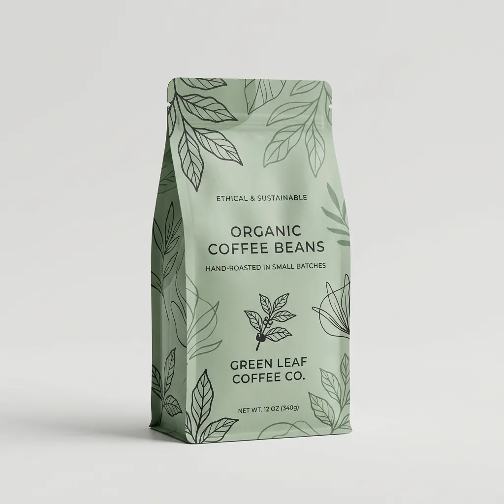 eco-coffee-bean-gift-bags