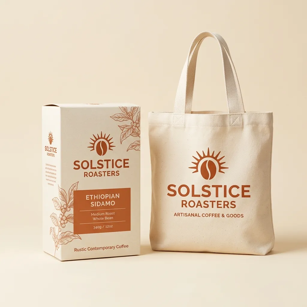 Coffee_box_and_tote_bag