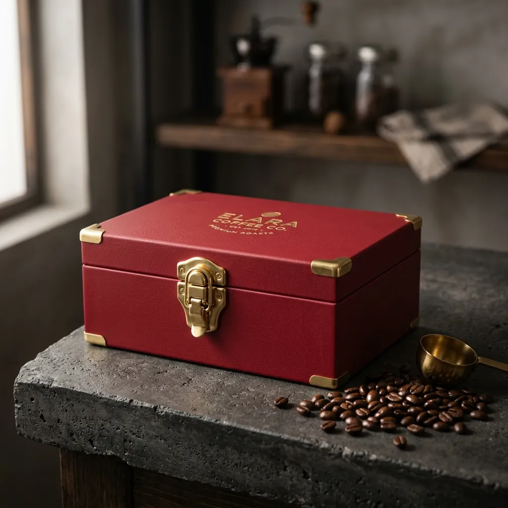 cajas-caja-cerra-frescura
