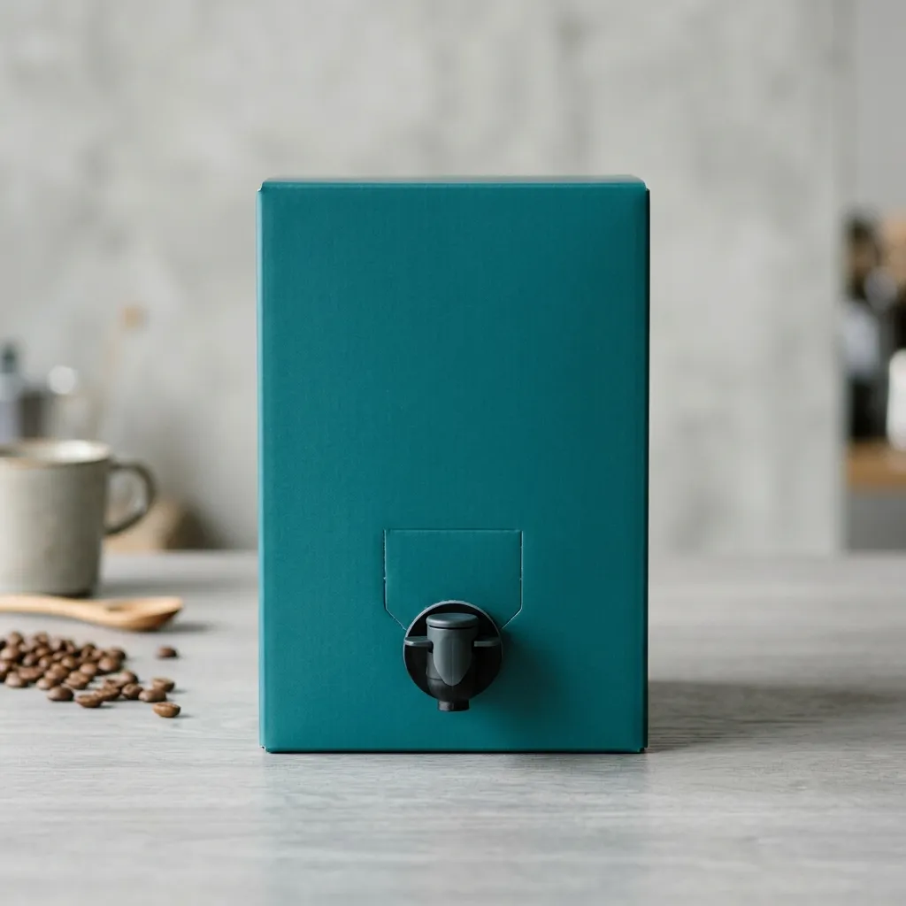 Coffee_box_packaging_display_