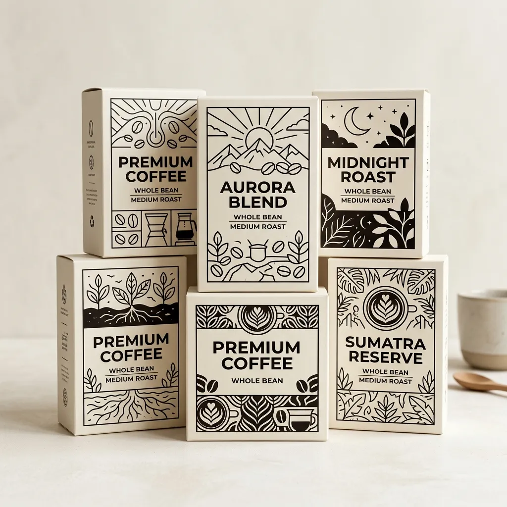 sustainable-coffee-box-paper-packs