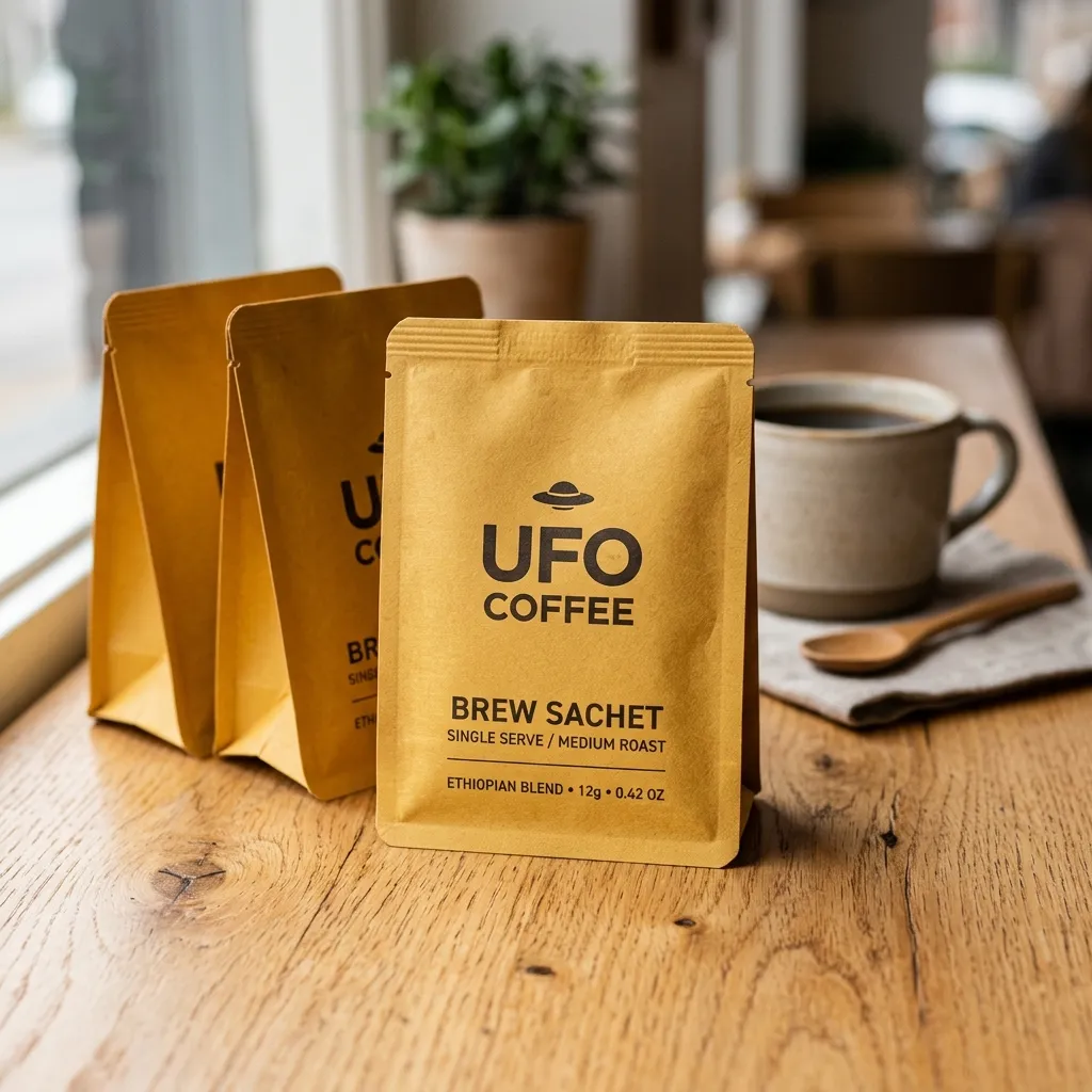 Coffee_brew_sachets_on_table