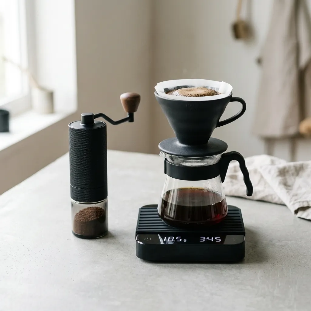 Coffee_brewing_equipment_set_