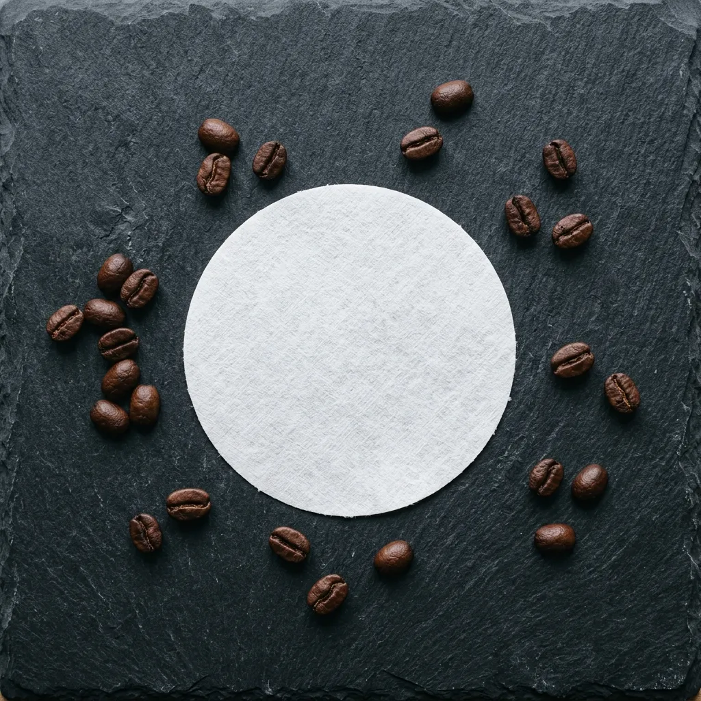 OVNI-Filtro-Café-Papeles