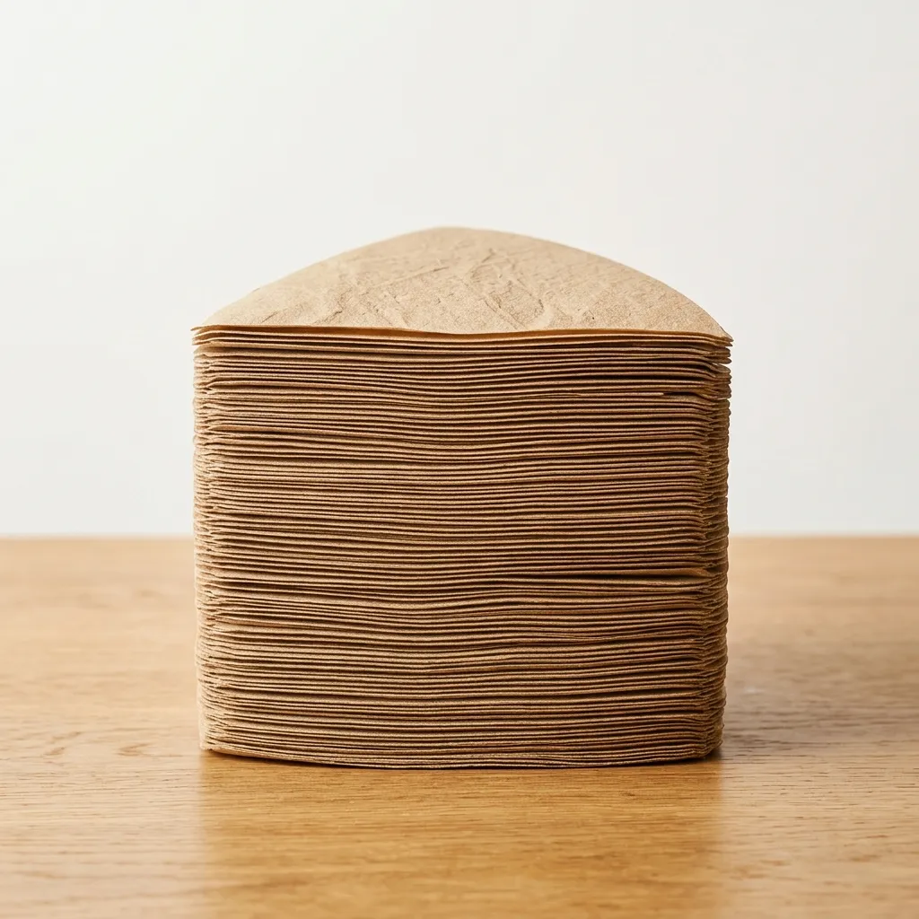 Coffee_filters_stacked_
