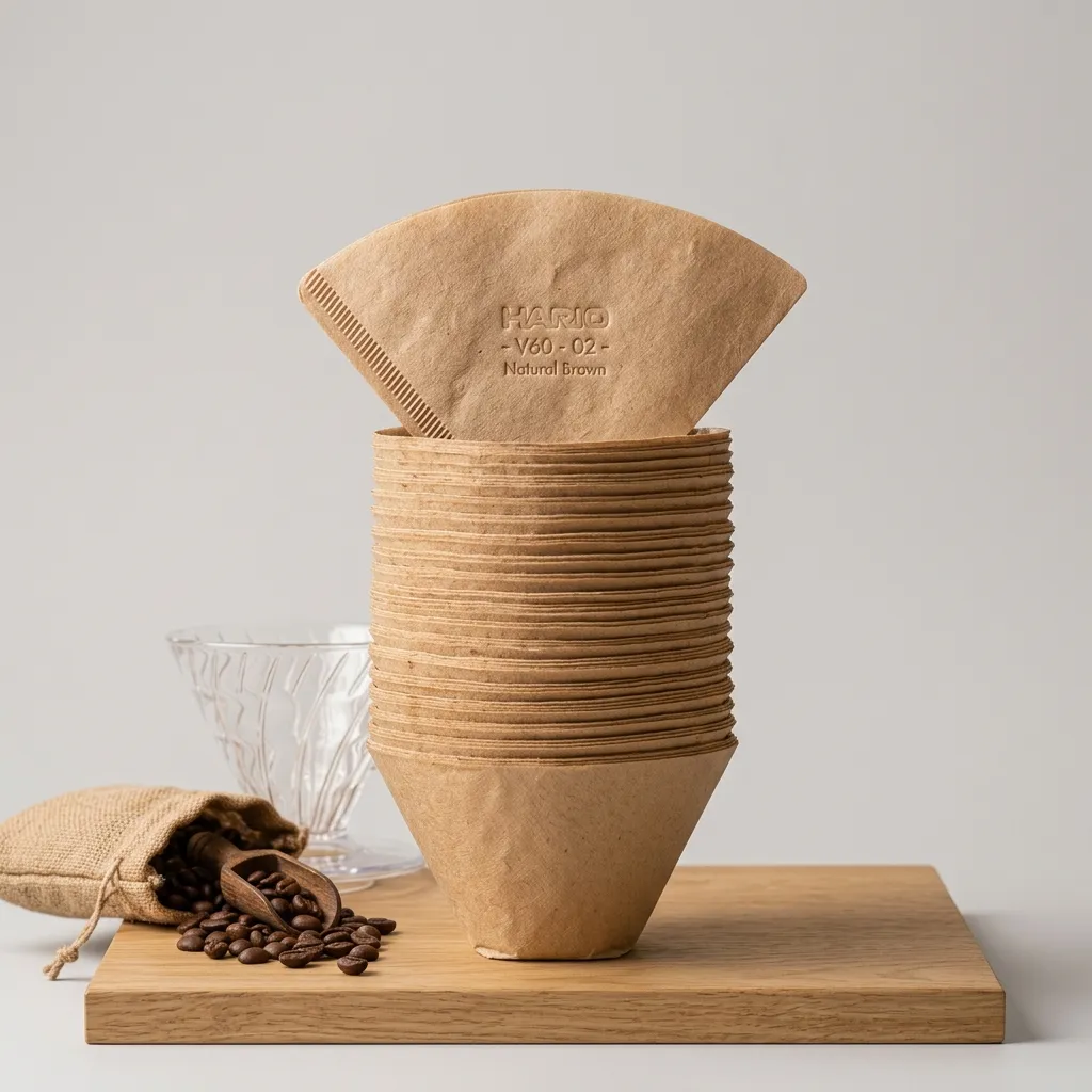 v60-drip-paper-filters