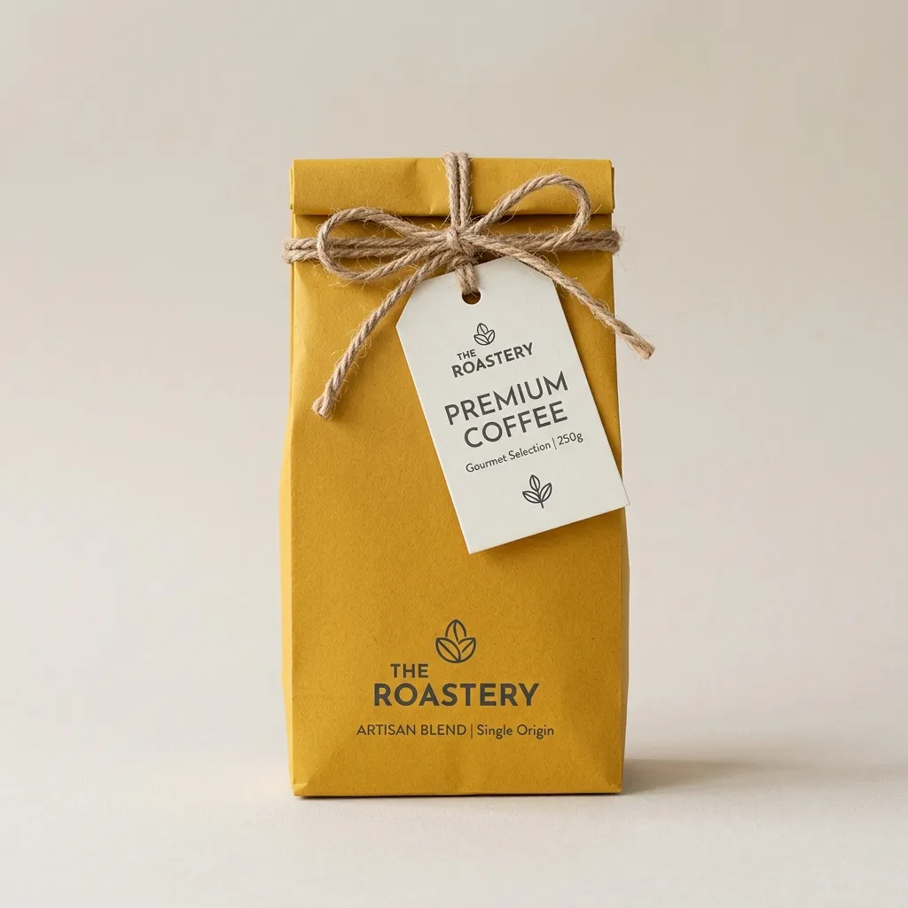 Coffee_gift_bag_with_rope