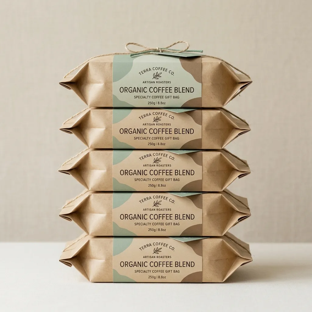 Coffee_gift_bags_in_stack