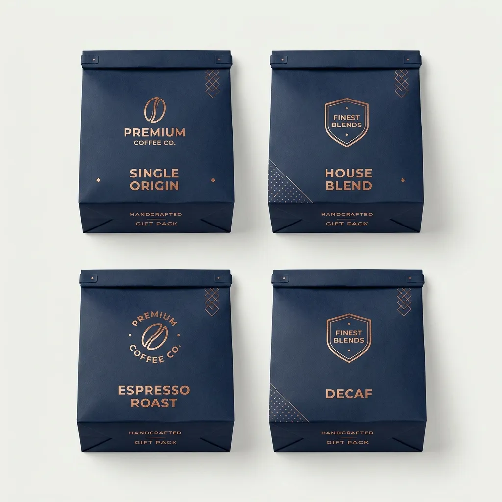 Coffee_gift_bags_mockup_layout
