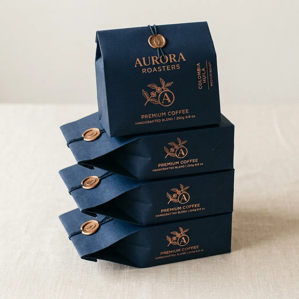 custom-coffee-gift-bag-stack