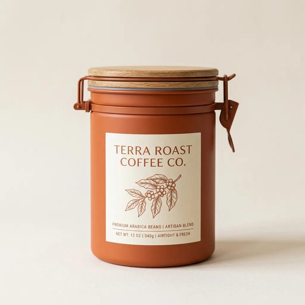 Coffee_gift_box_canister