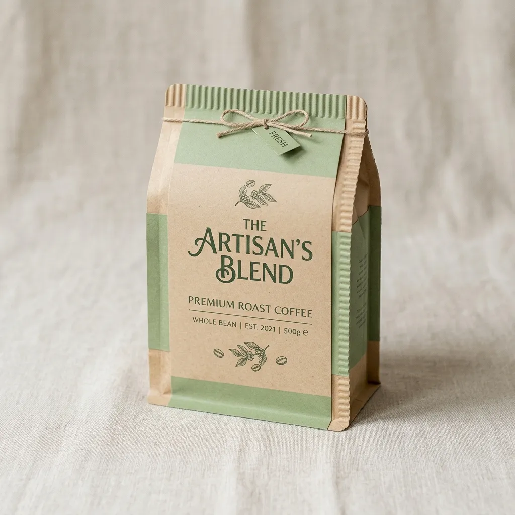 Coffee_gift_box_mockup_
