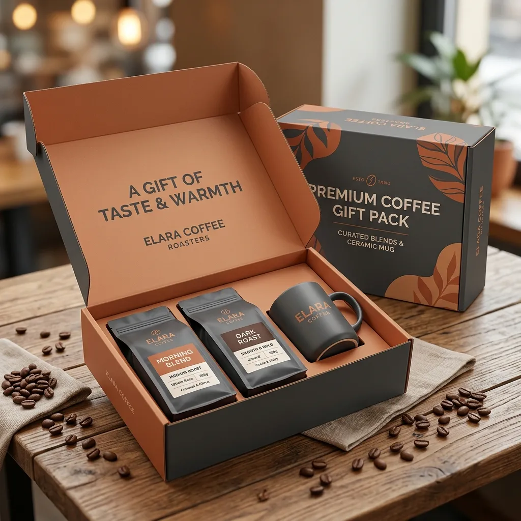 caja-caja-regalo-de café