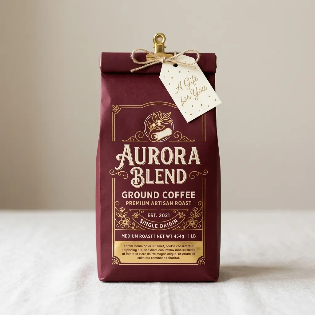 Coffee_ground_gift_bag_standing_