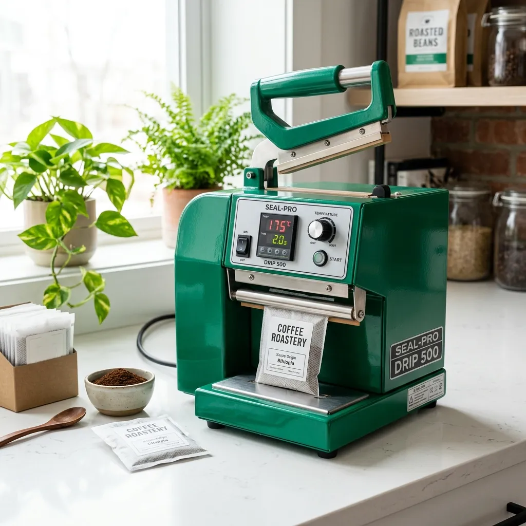 Coffee_heat_sealer_on_countertop