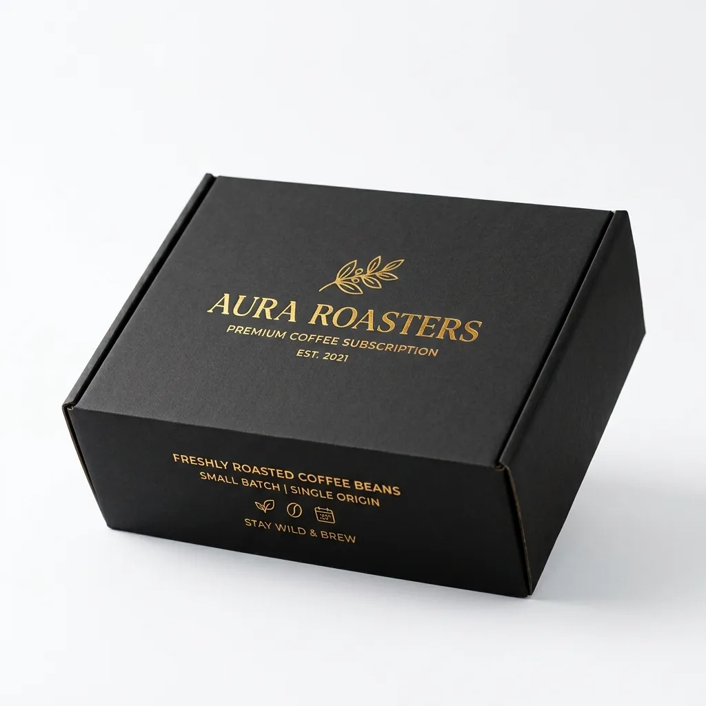 Coffee_mailer_box_design