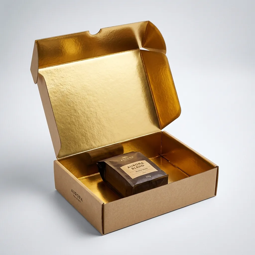 Coffee_mailer_box_foil_lining