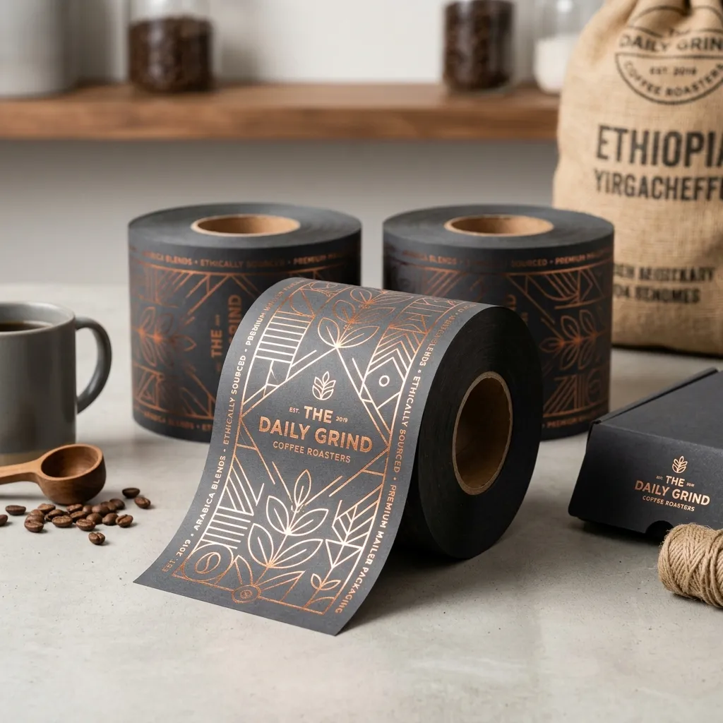 Coffee_mailer_box_packaging_rolls