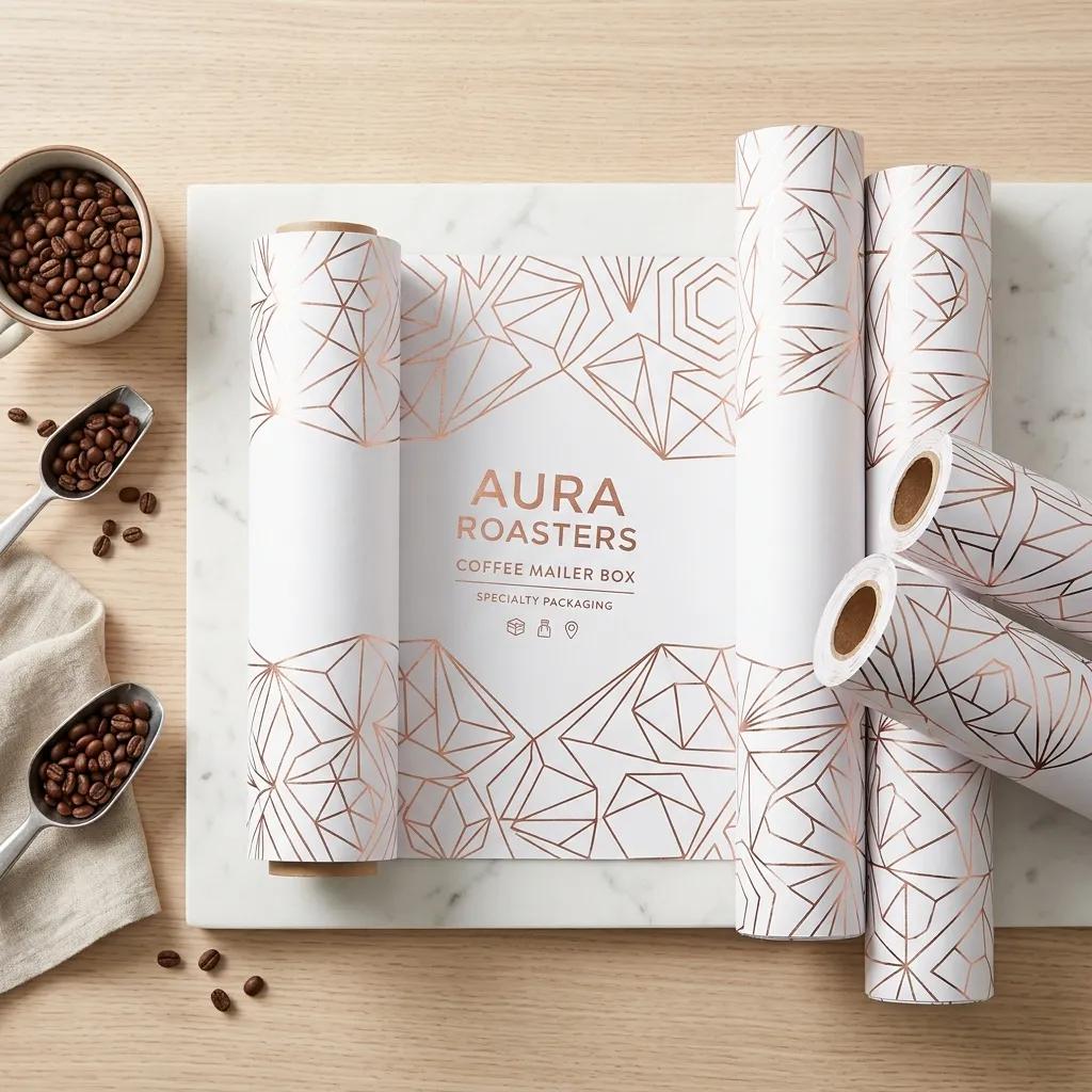 Coffee_mailer_box_rolls