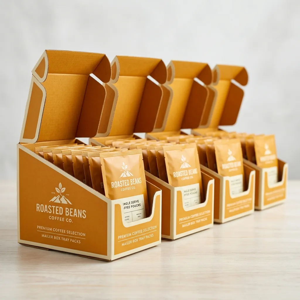 Coffee_mailer_box_trays_displayed