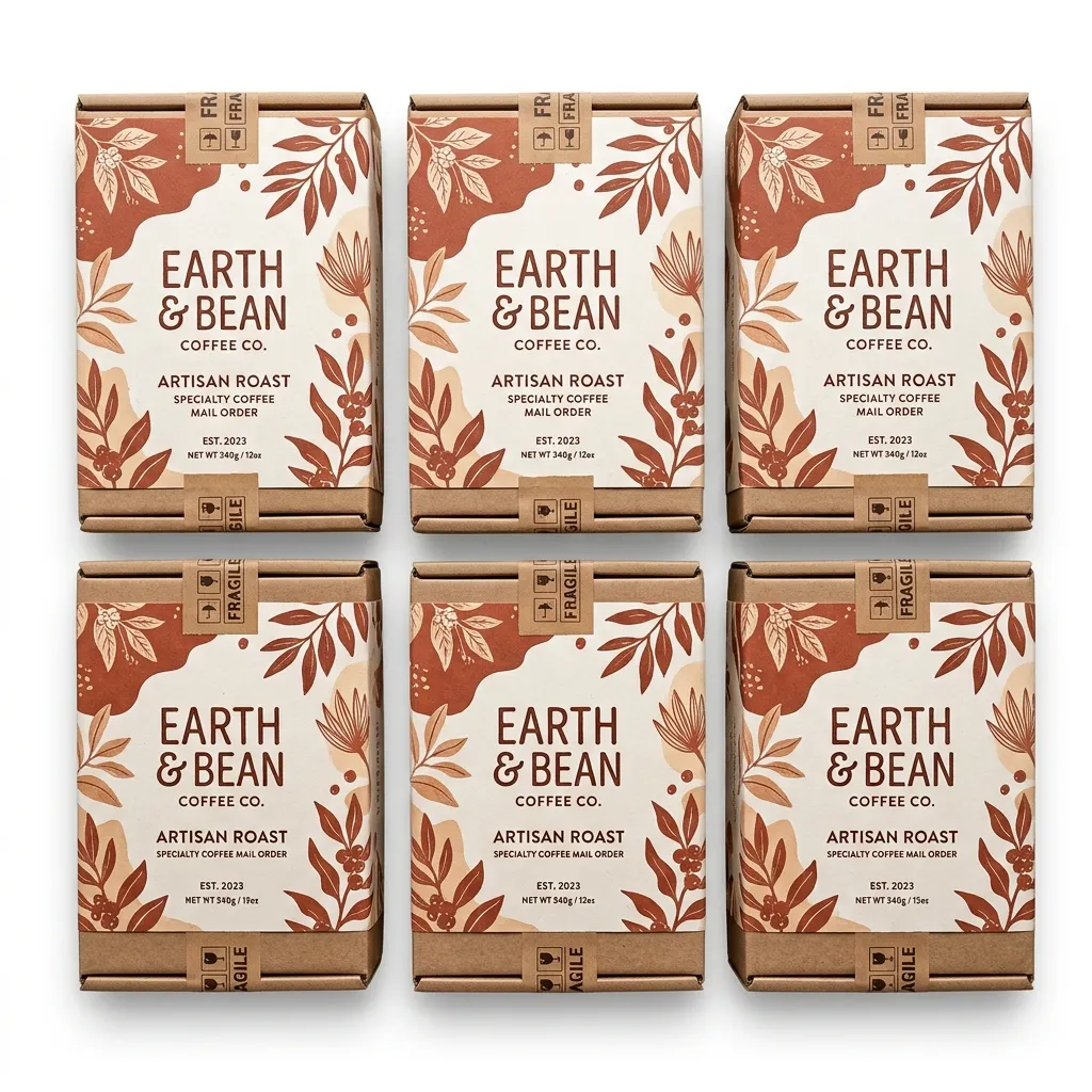 Coffee_mailer_box_wrap_packs_