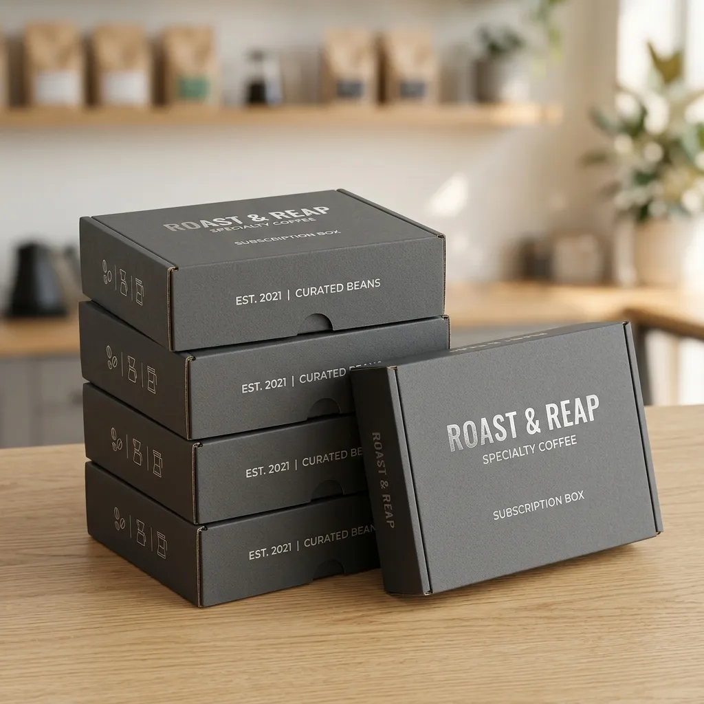 Coffee_mailer_boxes_stacked_