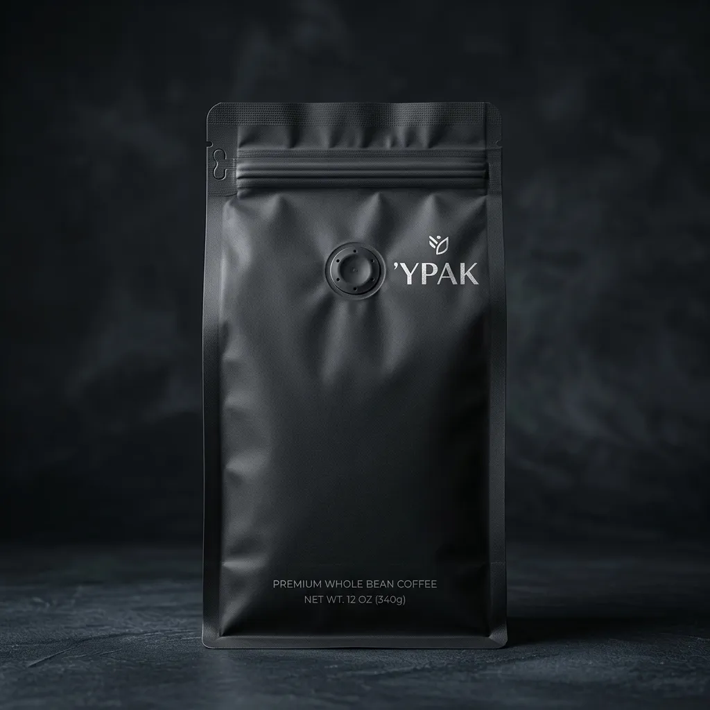 Coffee_packaging_bag_with_valve