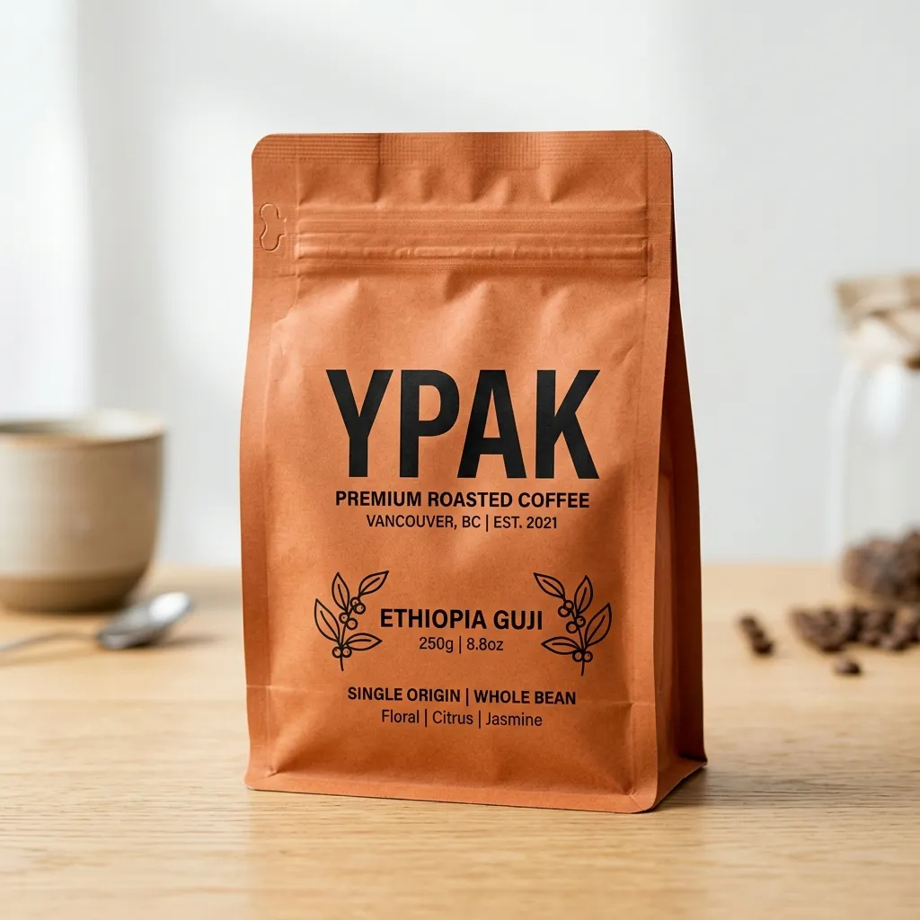 Coffee_packaging_envelope
