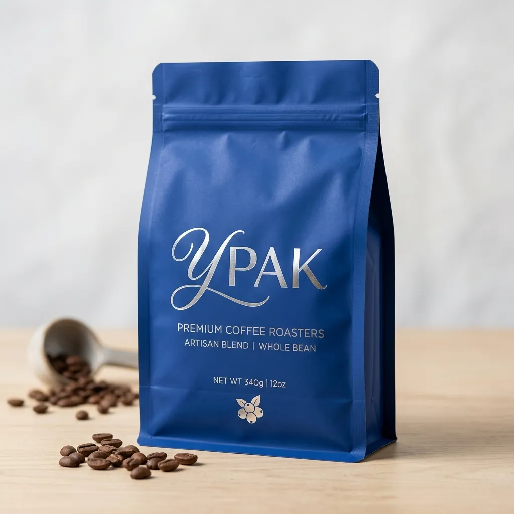 Coffee_packaging_envelope_product