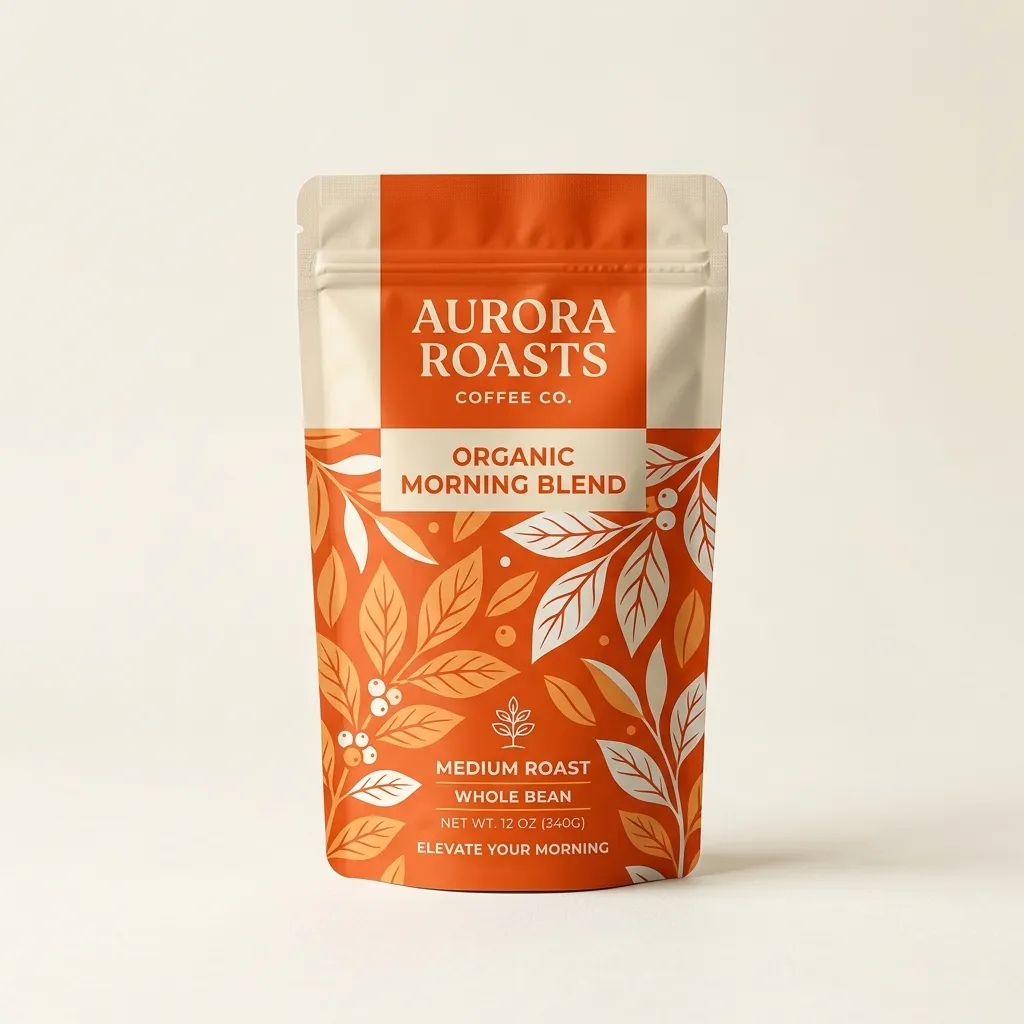 Coffee_packaging_pouch_mockup