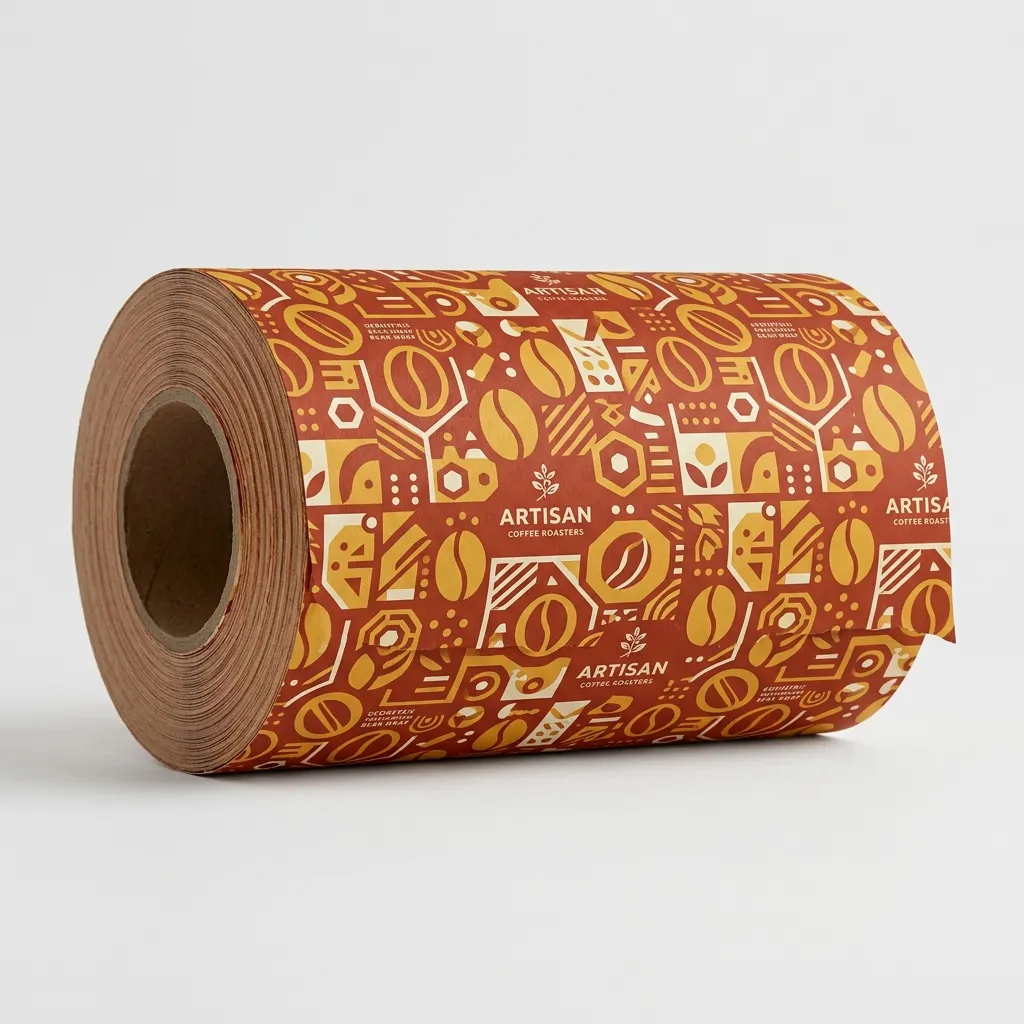 Coffee_packaging_roll_pack_