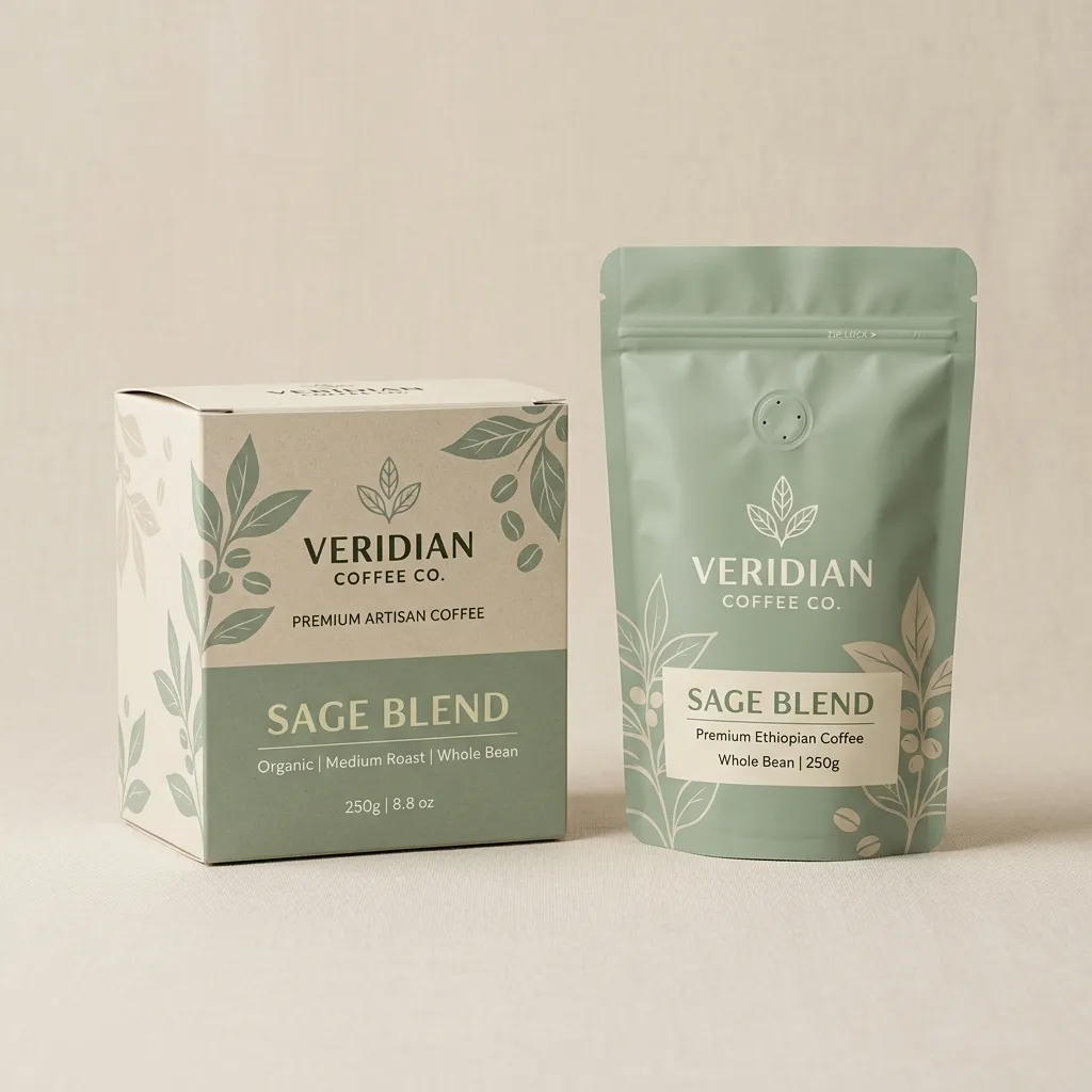 Coffee_packaging_set_mockup