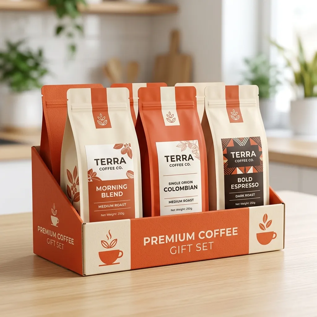 custom-coffee-gift-bag-fold-packs