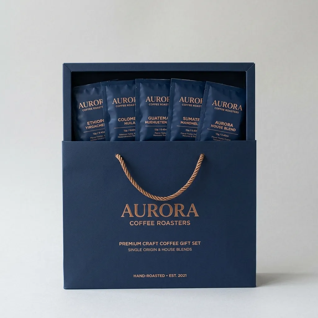 Coffee_packaging_set_mockup